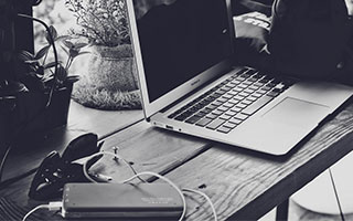 九游app下载中心-青训成功经验在多地推广，地方青训体系不断优化升级，青训训练