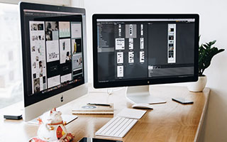 九游app下载中心-青训成功经验在多地推广，地方青训体系不断优化升级，青训训练