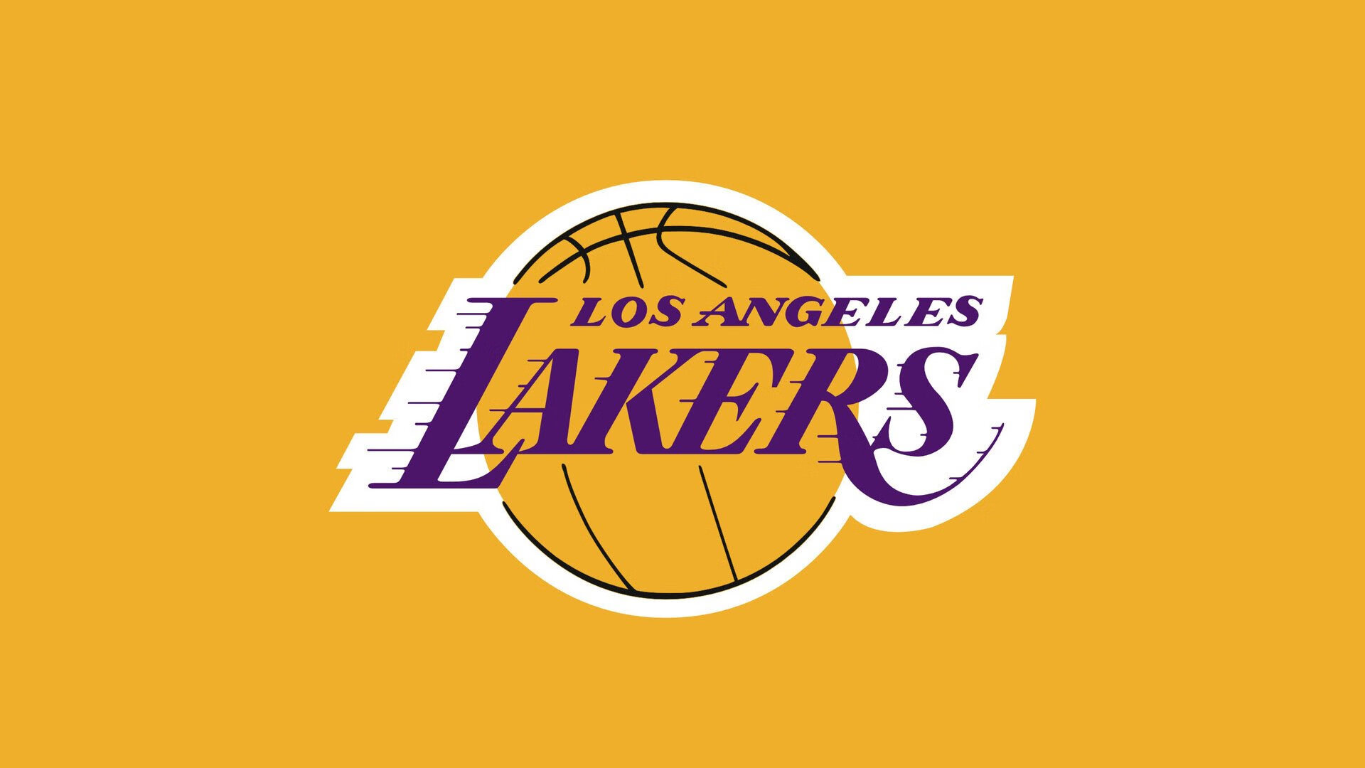 九游体育平台官网-“青训营地引入AI分析，提升球员个性化训练”，青训营介绍