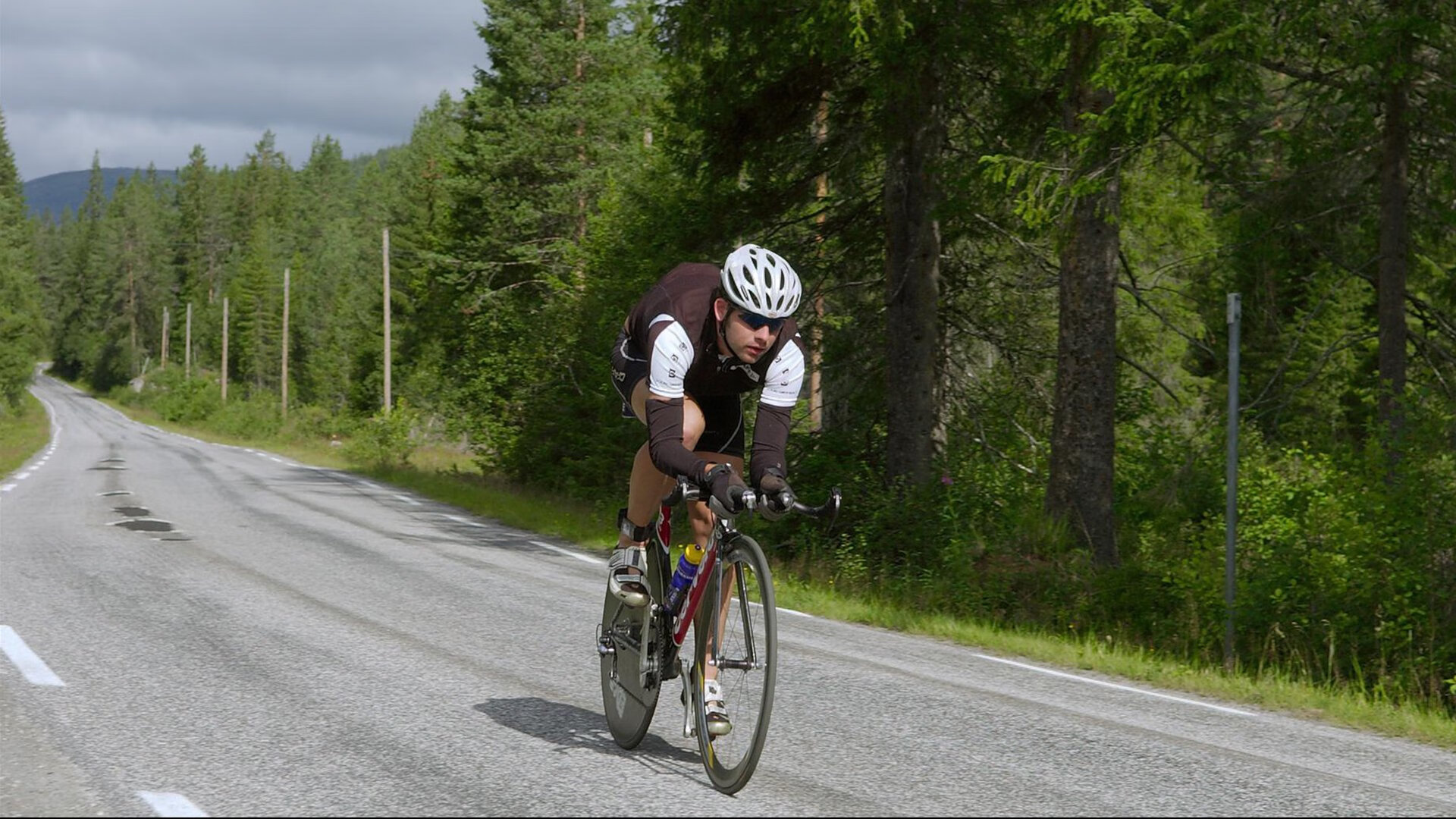 “青训营引入VR技术，打造沉浸式训练体验”，青训营cf