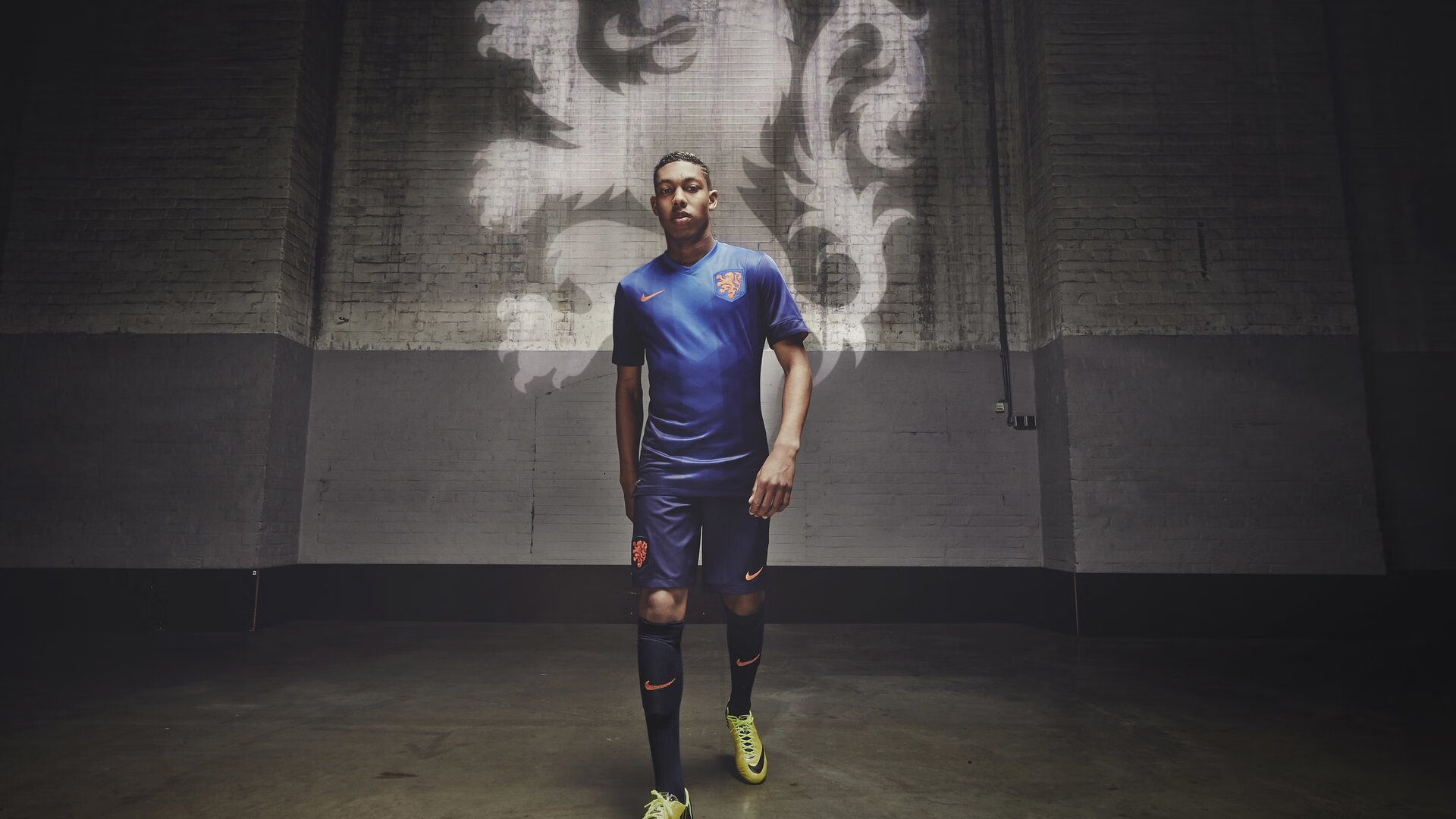 9游游戏官网-《【文化融合】电竞如何成为青少年的精神引擎？》，电竞精神的发展