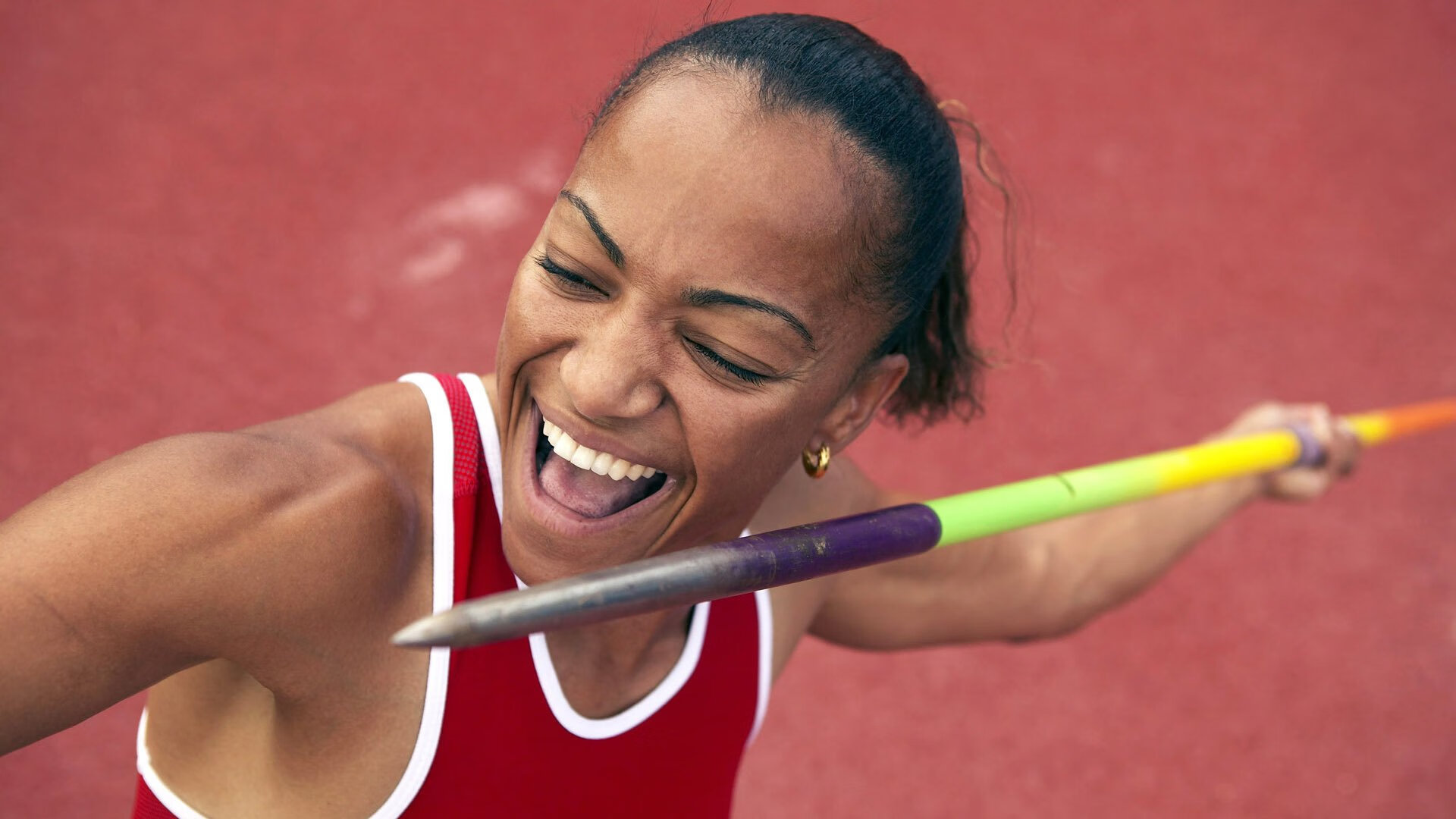 9游游戏官网-《电竞比赛中的道德与伦理：行业自我规范的重要性》，电竞比赛选手行为准则