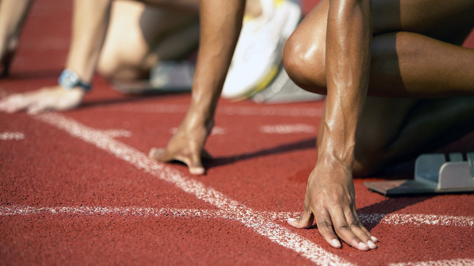 【明星见面会】粉丝与球员的零距离互动，明星见面会现场