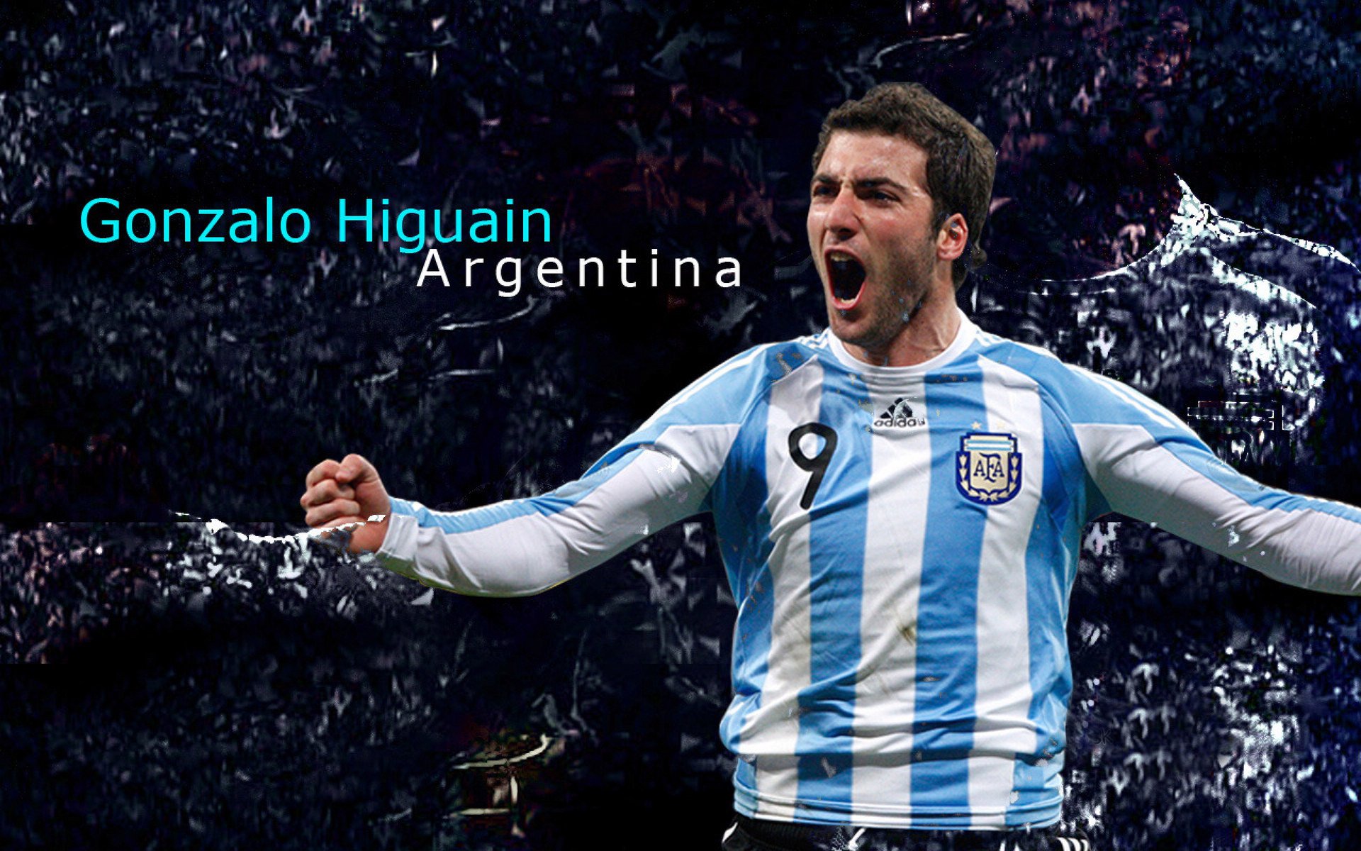 九游游戏-跨界合作助推电竞产业升级，电竞生态跨界融合